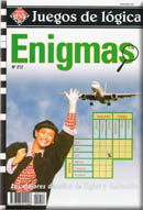 [Enigmas]