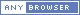 [The Ubuntu Counter Project (#14789)]