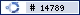 [The Ubuntu Counter Project (#14789)]