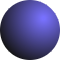 [electron]