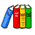 [Books]