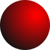 [proton]