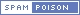 [AntiSpammers]