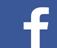 Facebook_logo_png-5.png