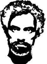 Duilio Protti's Portrait