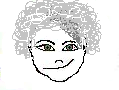 caricatura6