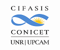 CIFASIS