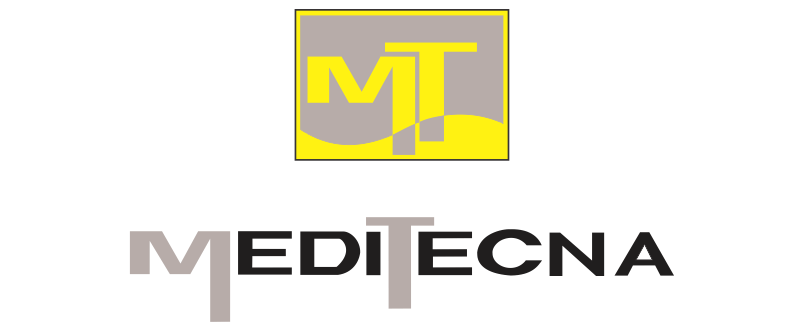 Meditecna SRL