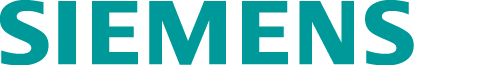 Siemens Argentina