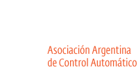 AADECA