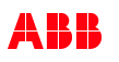 ABB Argentina