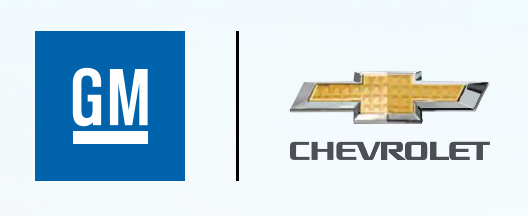 General Motors Argentina