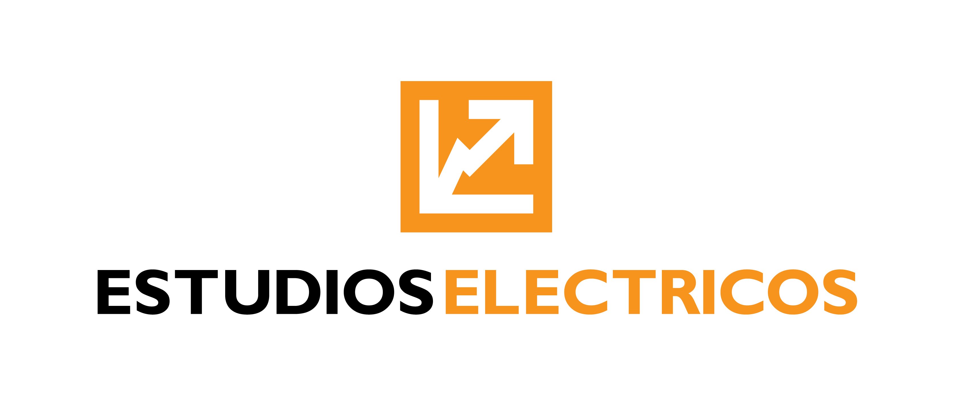 Estudios Eléctricos