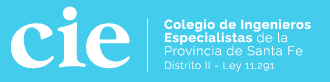 CIE