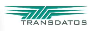 Transdatos