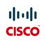 Cisco Argentina