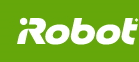 irobot