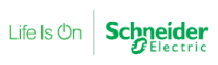 Schneider Electric Argentina