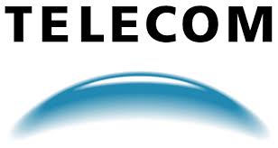 TELECOM Argentina