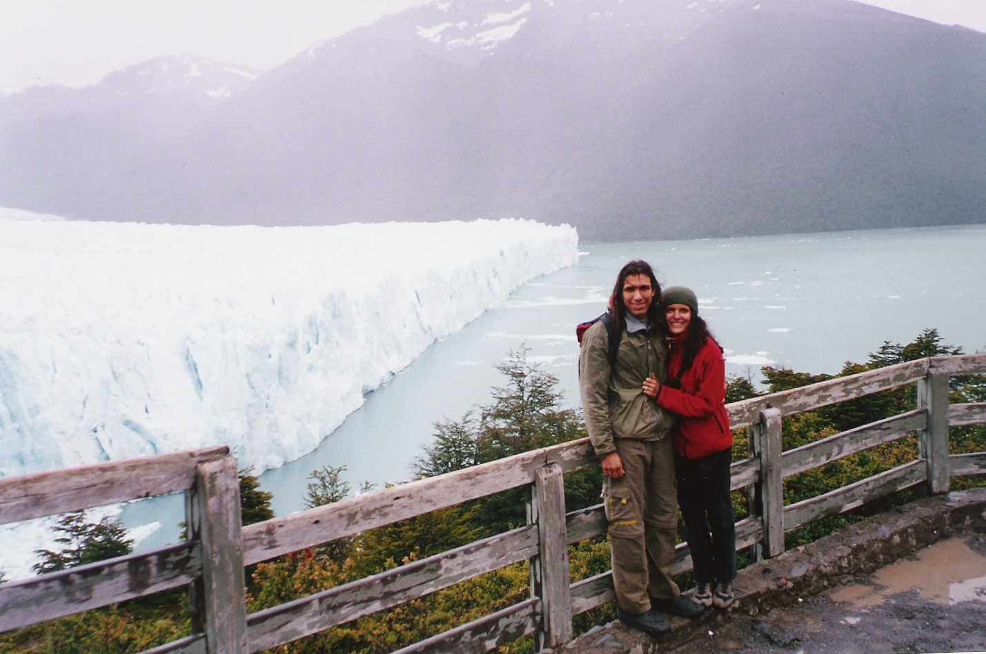 Glaciar1