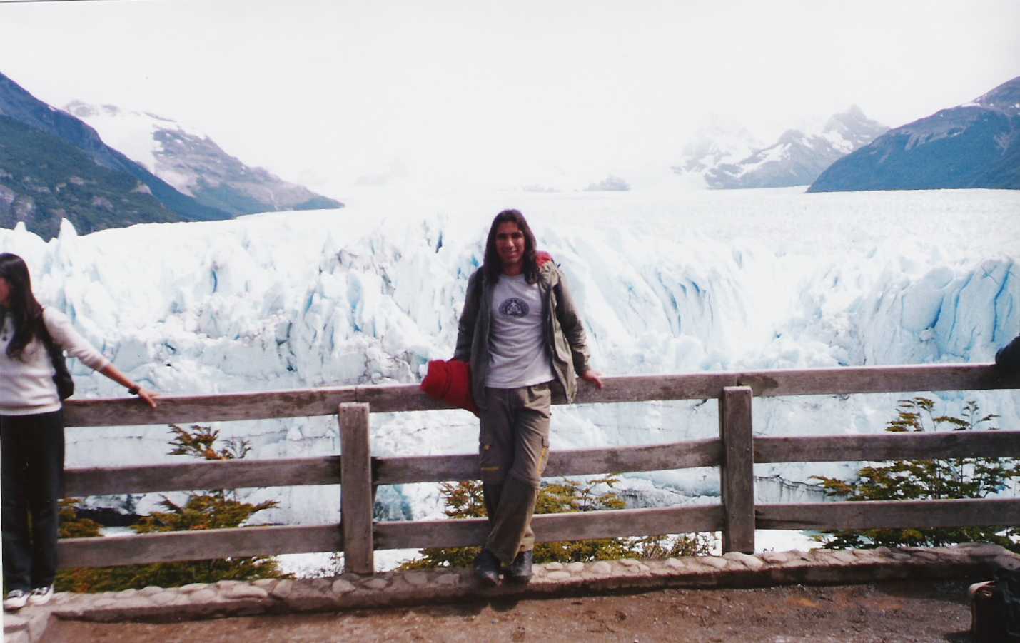 Glaciar1