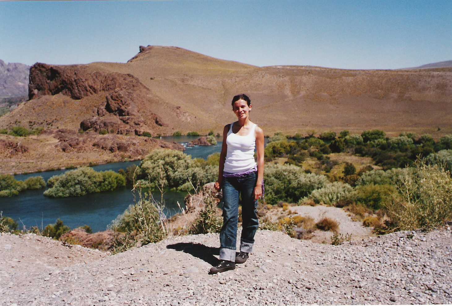 limay