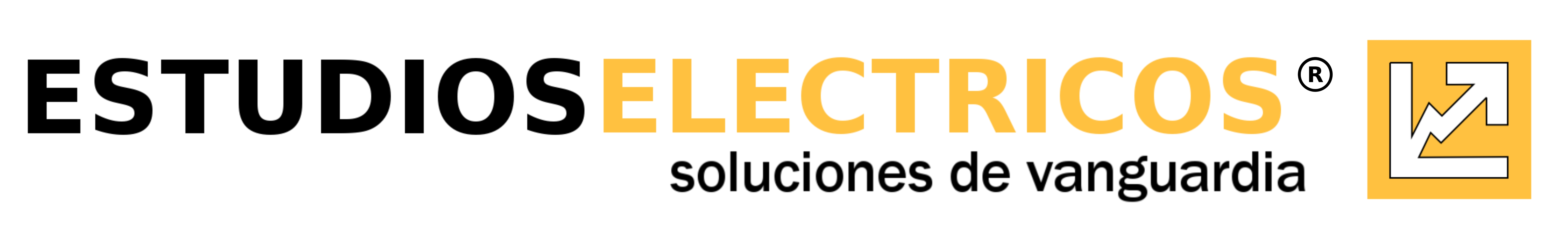Estudios Electricos