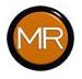 MR