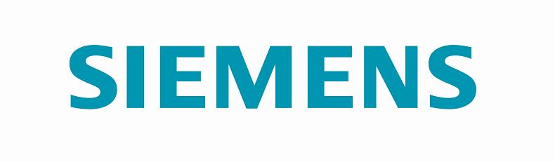 Siemens Argentina