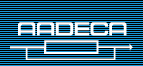 AADECA