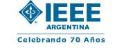 IEEE-AR